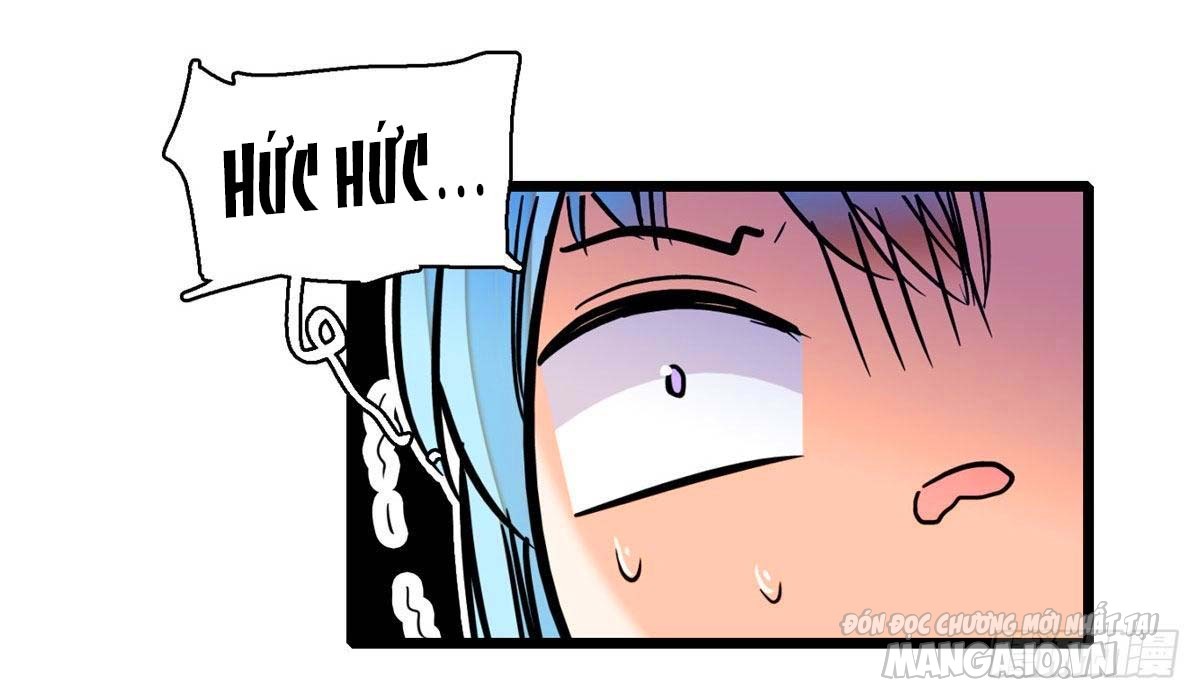 Fan Cp Của Tôi Và Ảnh Đế Trãi Dài Khắp Mxh Chapter 42.2 - Trang 2