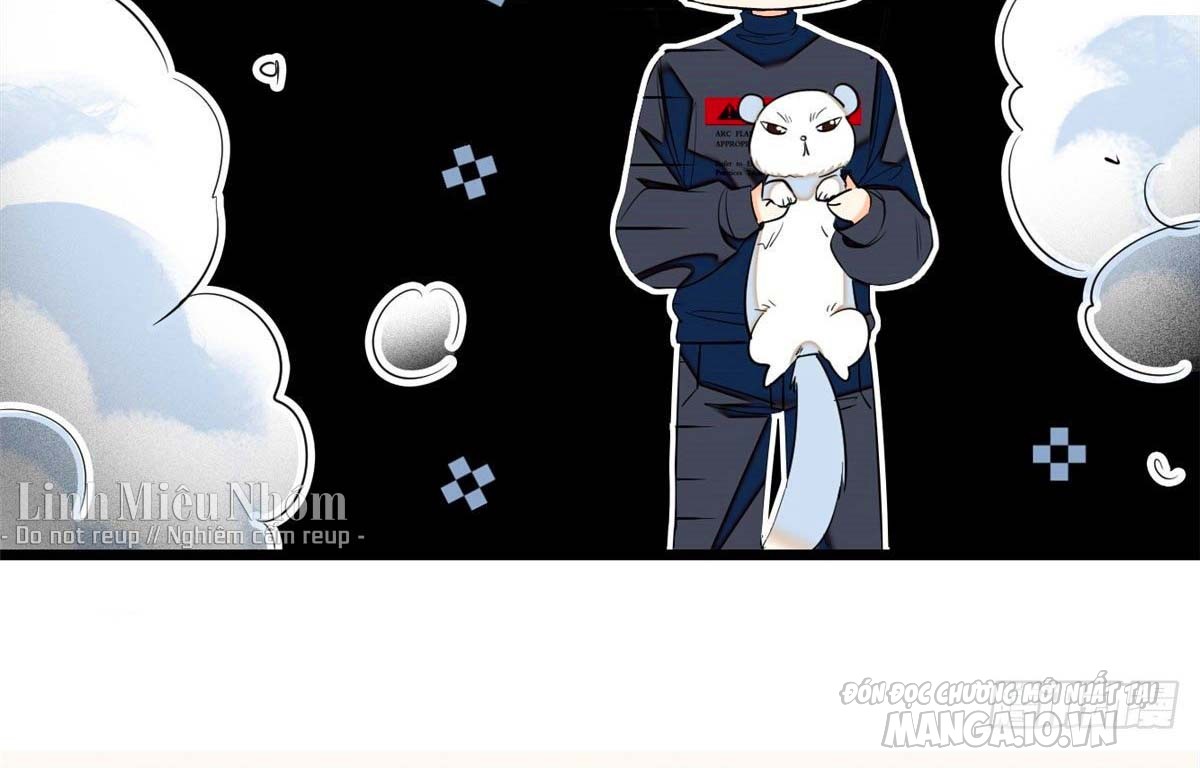 Fan Cp Của Tôi Và Ảnh Đế Trãi Dài Khắp Mxh Chapter 42.2 - Trang 2