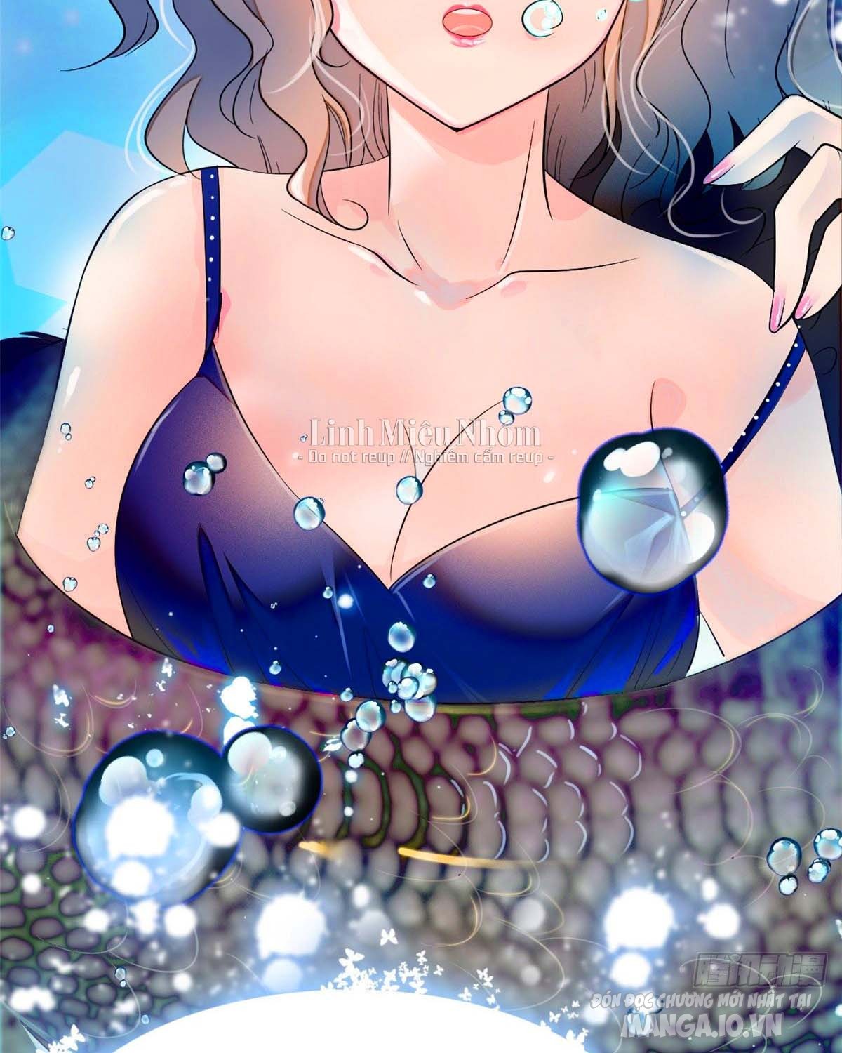 Fan Cp Của Tôi Và Ảnh Đế Trãi Dài Khắp Mxh Chapter 42.2 - Trang 2