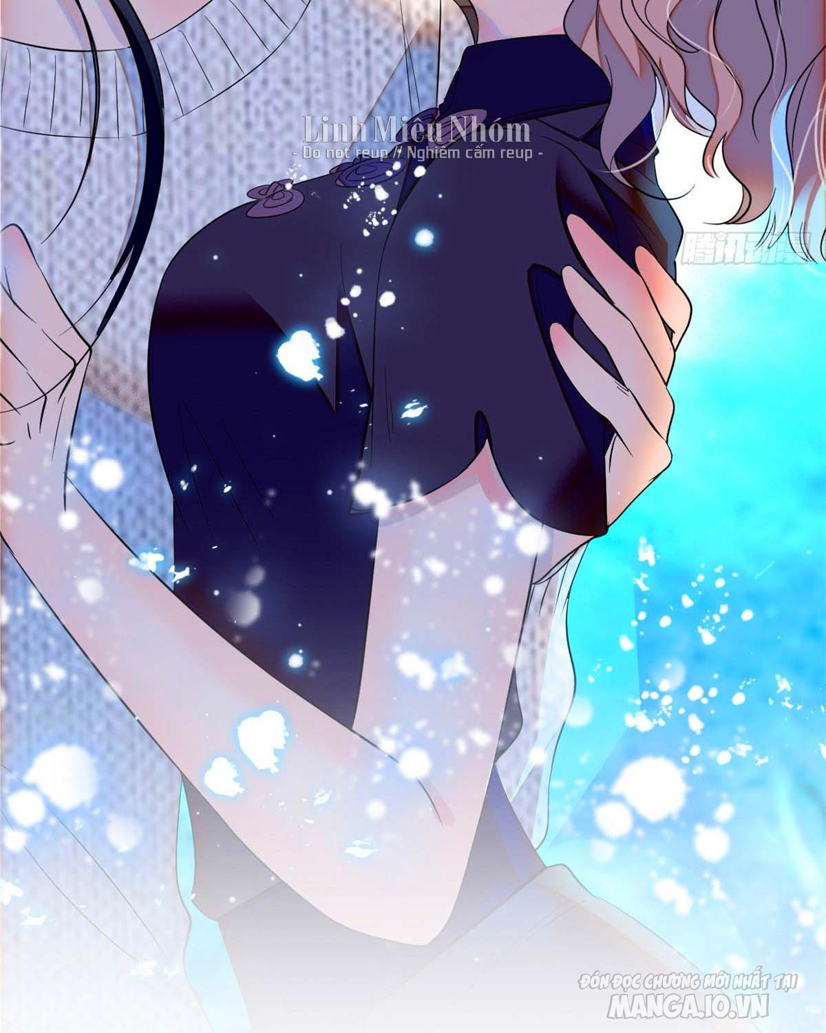 Fan Cp Của Tôi Và Ảnh Đế Trãi Dài Khắp Mxh Chapter 42.2 - Trang 2