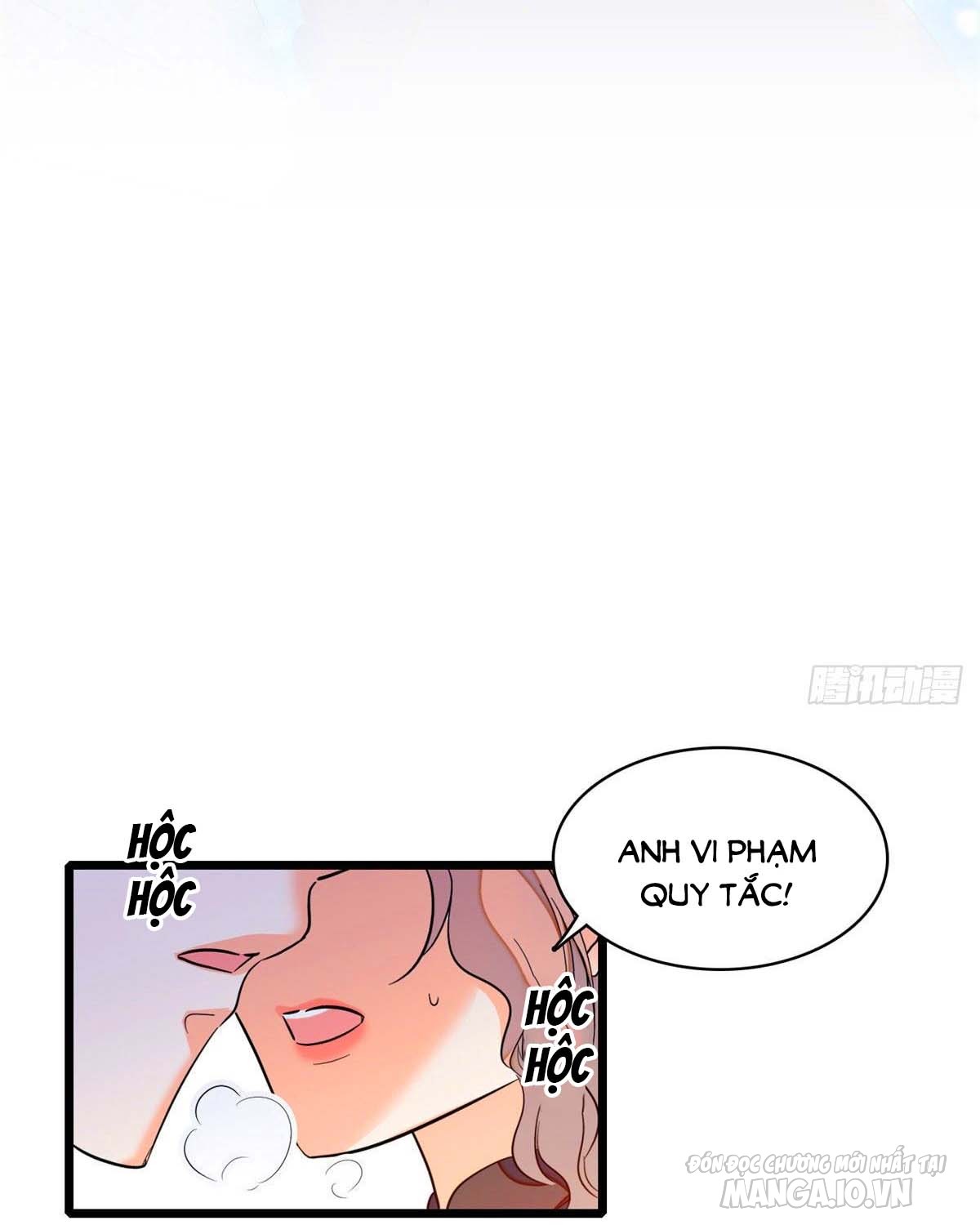 Fan Cp Của Tôi Và Ảnh Đế Trãi Dài Khắp Mxh Chapter 42.2 - Trang 2