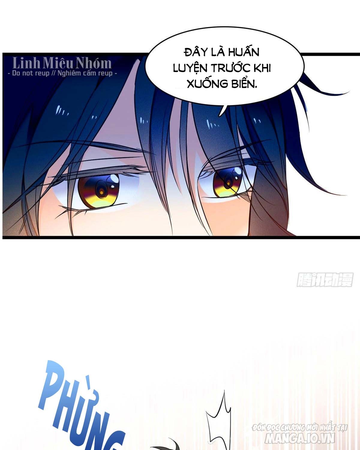 Fan Cp Của Tôi Và Ảnh Đế Trãi Dài Khắp Mxh Chapter 42.2 - Trang 2