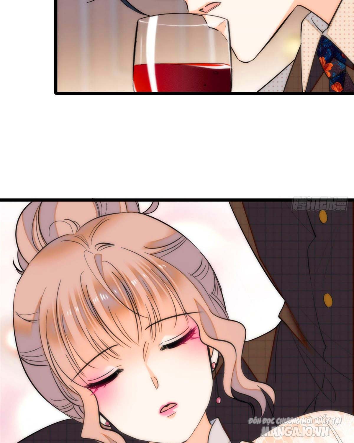 Fan Cp Của Tôi Và Ảnh Đế Trãi Dài Khắp Mxh Chapter 43.2 - Trang 2