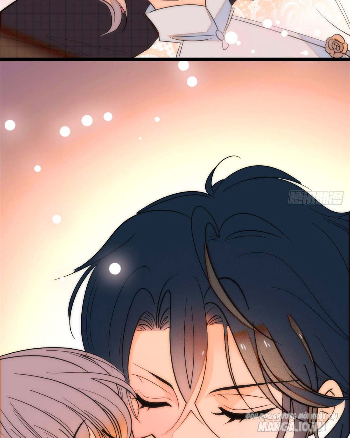 Fan Cp Của Tôi Và Ảnh Đế Trãi Dài Khắp Mxh Chapter 43.2 - Trang 2