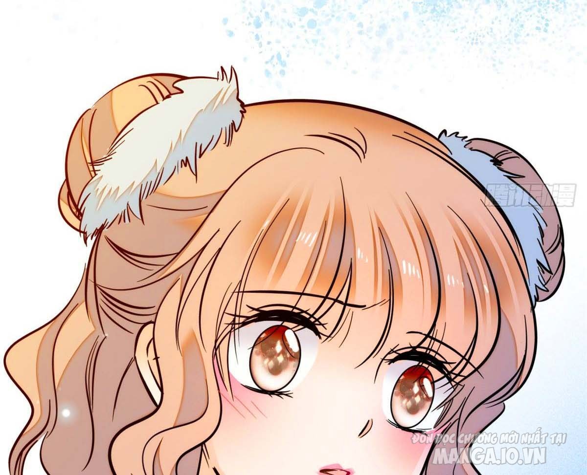 Fan Cp Của Tôi Và Ảnh Đế Trãi Dài Khắp Mxh Chapter 43.2 - Trang 2