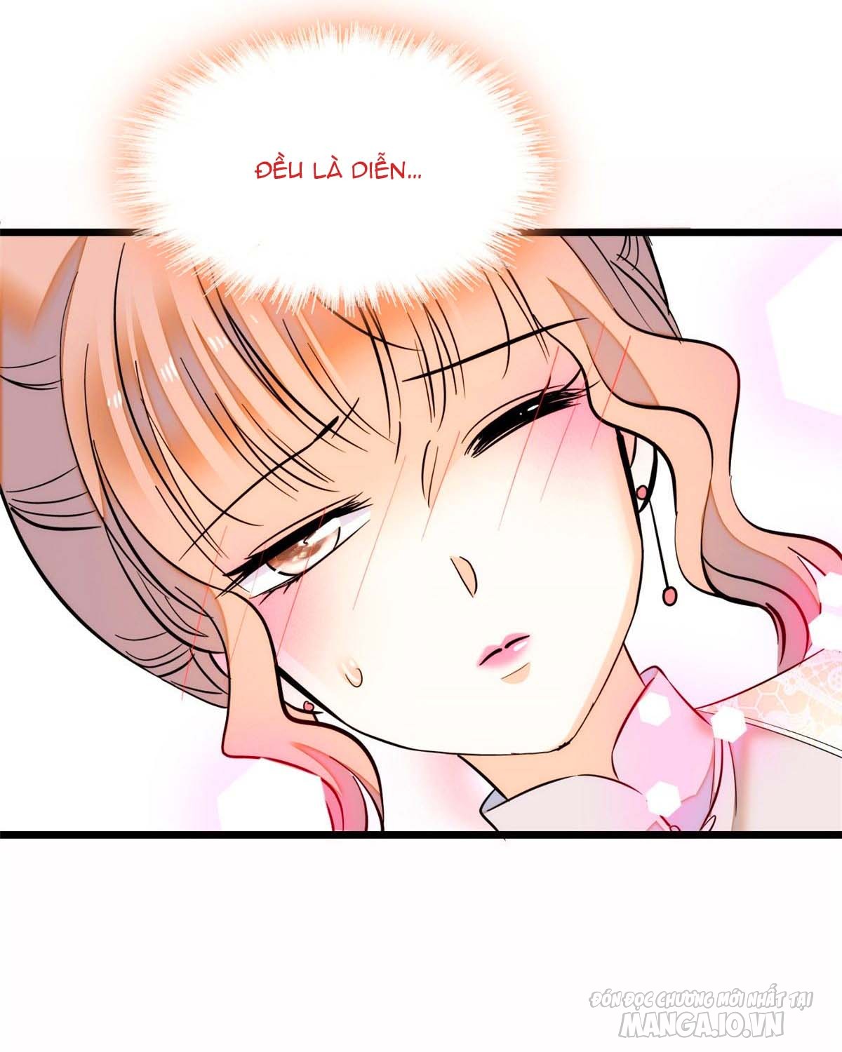 Fan Cp Của Tôi Và Ảnh Đế Trãi Dài Khắp Mxh Chapter 43.2 - Trang 2