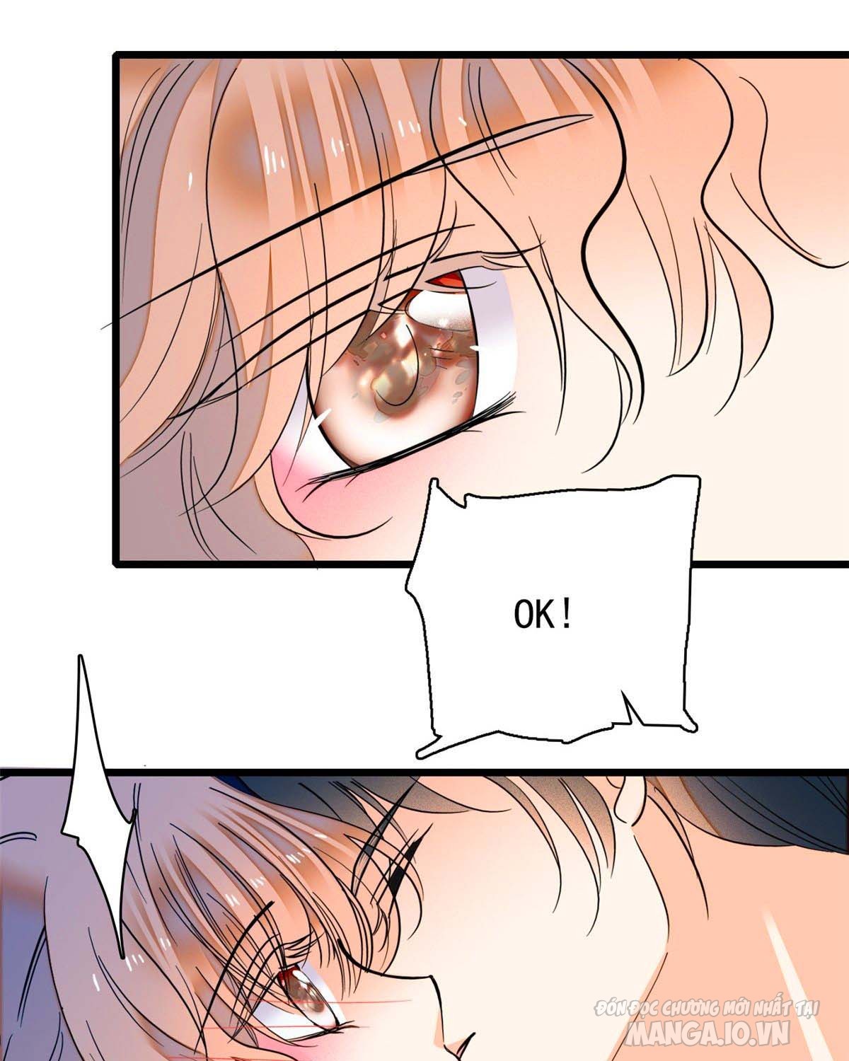 Fan Cp Của Tôi Và Ảnh Đế Trãi Dài Khắp Mxh Chapter 43.2 - Trang 2