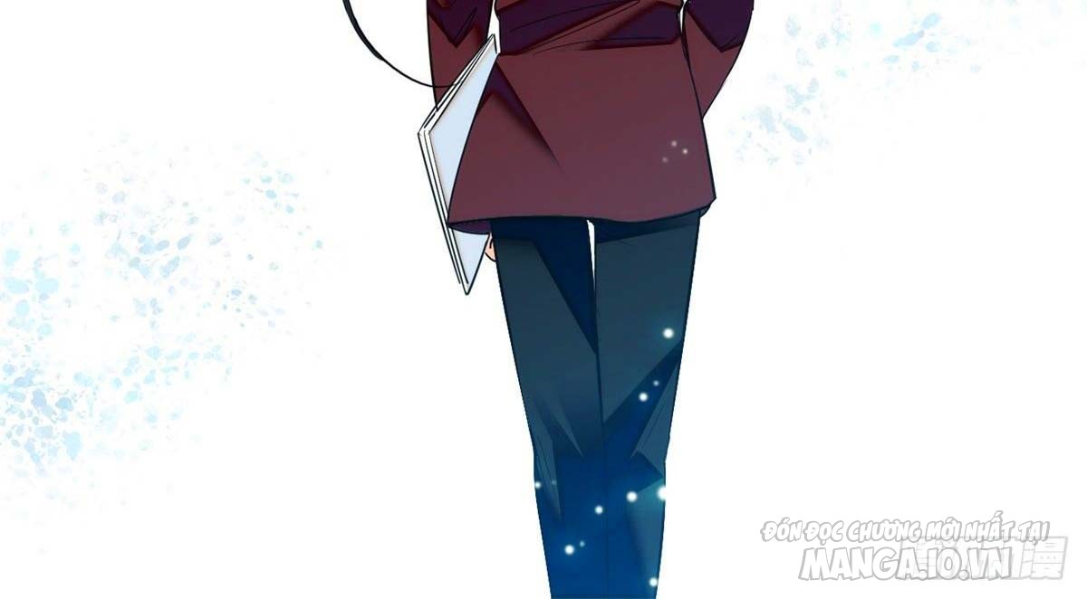 Fan Cp Của Tôi Và Ảnh Đế Trãi Dài Khắp Mxh Chapter 43.2 - Trang 2