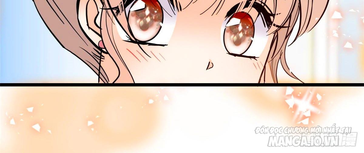 Fan Cp Của Tôi Và Ảnh Đế Trãi Dài Khắp Mxh Chapter 44.2 - Trang 2