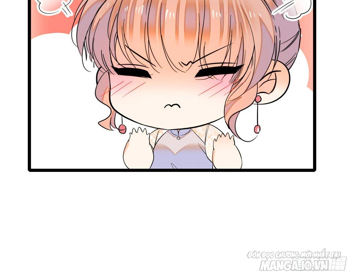 Fan Cp Của Tôi Và Ảnh Đế Trãi Dài Khắp Mxh Chapter 44.2 - Trang 2