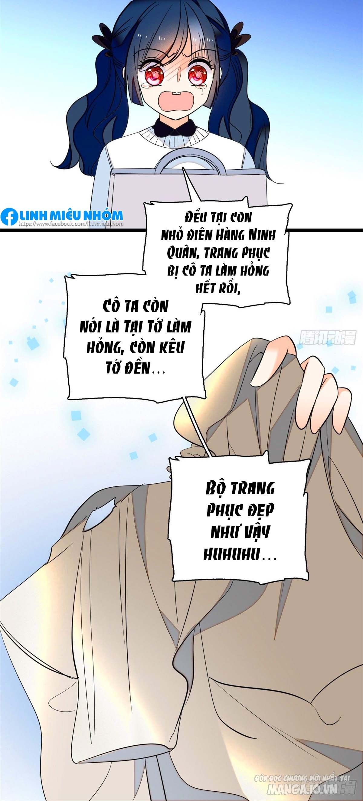 Fan Cp Của Tôi Và Ảnh Đế Trãi Dài Khắp Mxh Chapter 45.2 - Trang 2