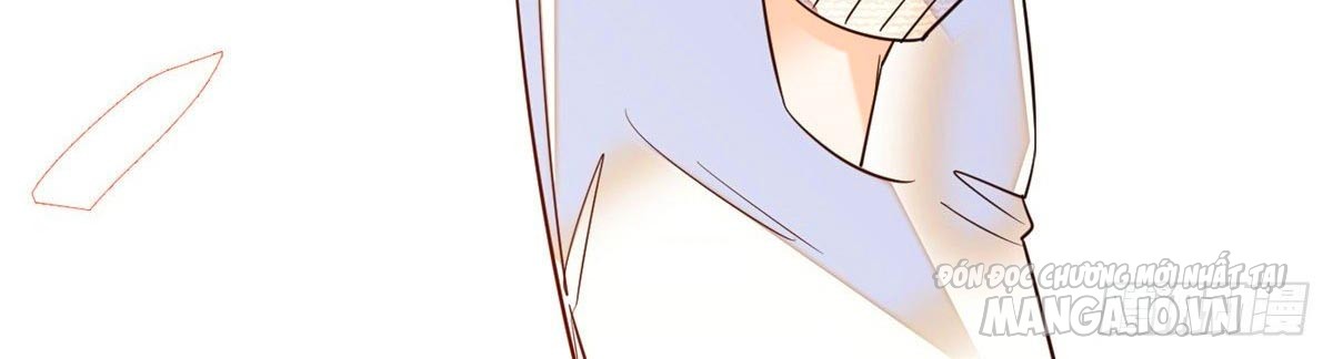 Fan Cp Của Tôi Và Ảnh Đế Trãi Dài Khắp Mxh Chapter 46.2 - Trang 2