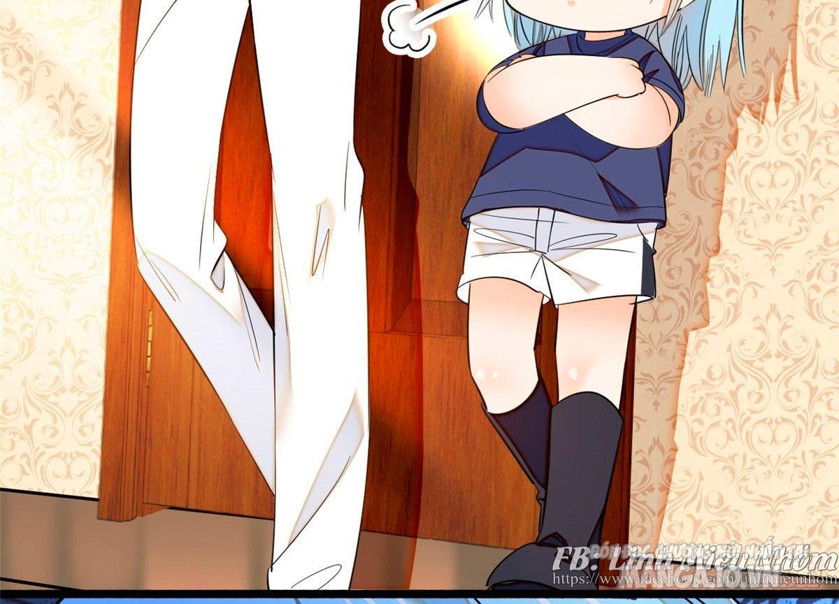 Fan Cp Của Tôi Và Ảnh Đế Trãi Dài Khắp Mxh Chapter 47.1 - Trang 2