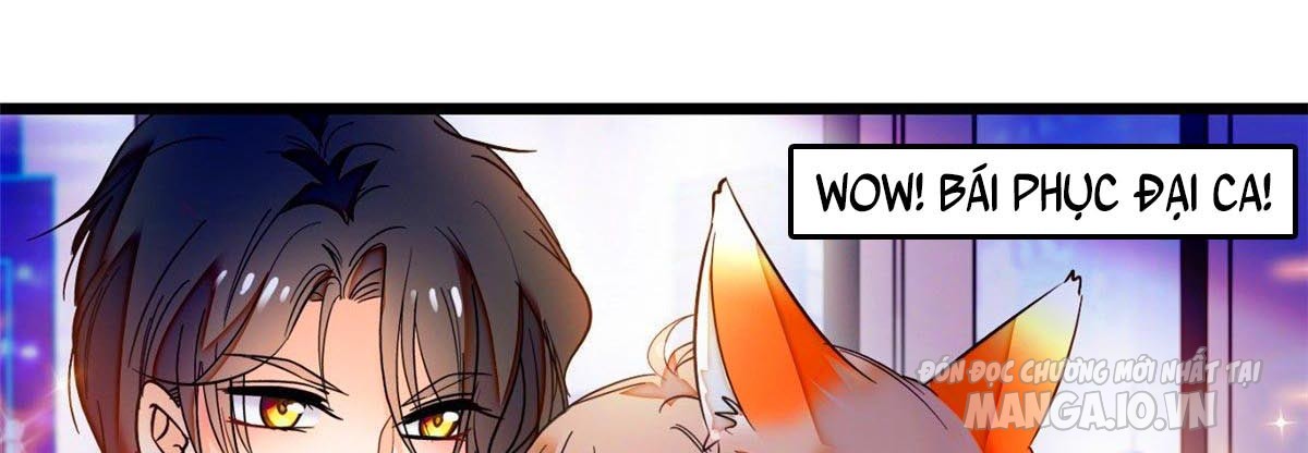 Fan Cp Của Tôi Và Ảnh Đế Trãi Dài Khắp Mxh Chapter 47.2 - Trang 2