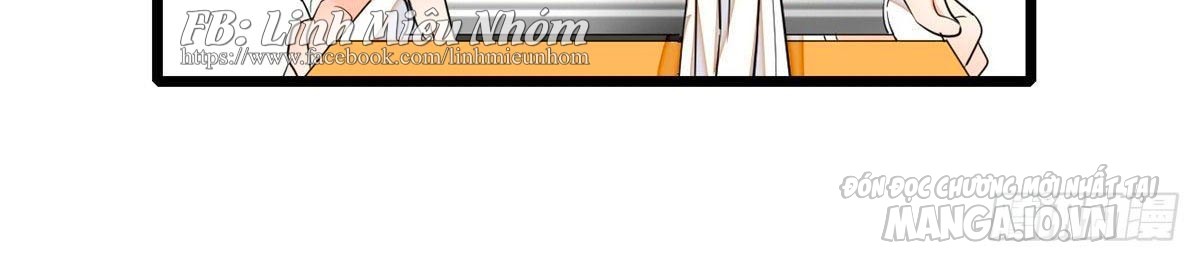 Fan Cp Của Tôi Và Ảnh Đế Trãi Dài Khắp Mxh Chapter 47.2 - Trang 2