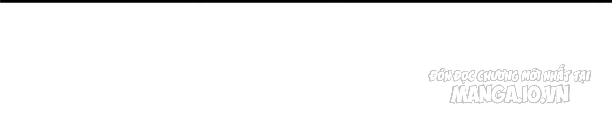 Fan Cp Của Tôi Và Ảnh Đế Trãi Dài Khắp Mxh Chapter 48.1 - Trang 2