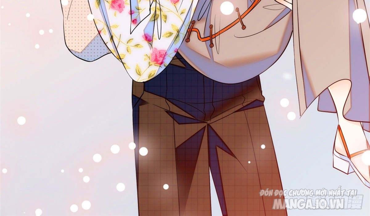 Fan Cp Của Tôi Và Ảnh Đế Trãi Dài Khắp Mxh Chapter 48.2 - Trang 2
