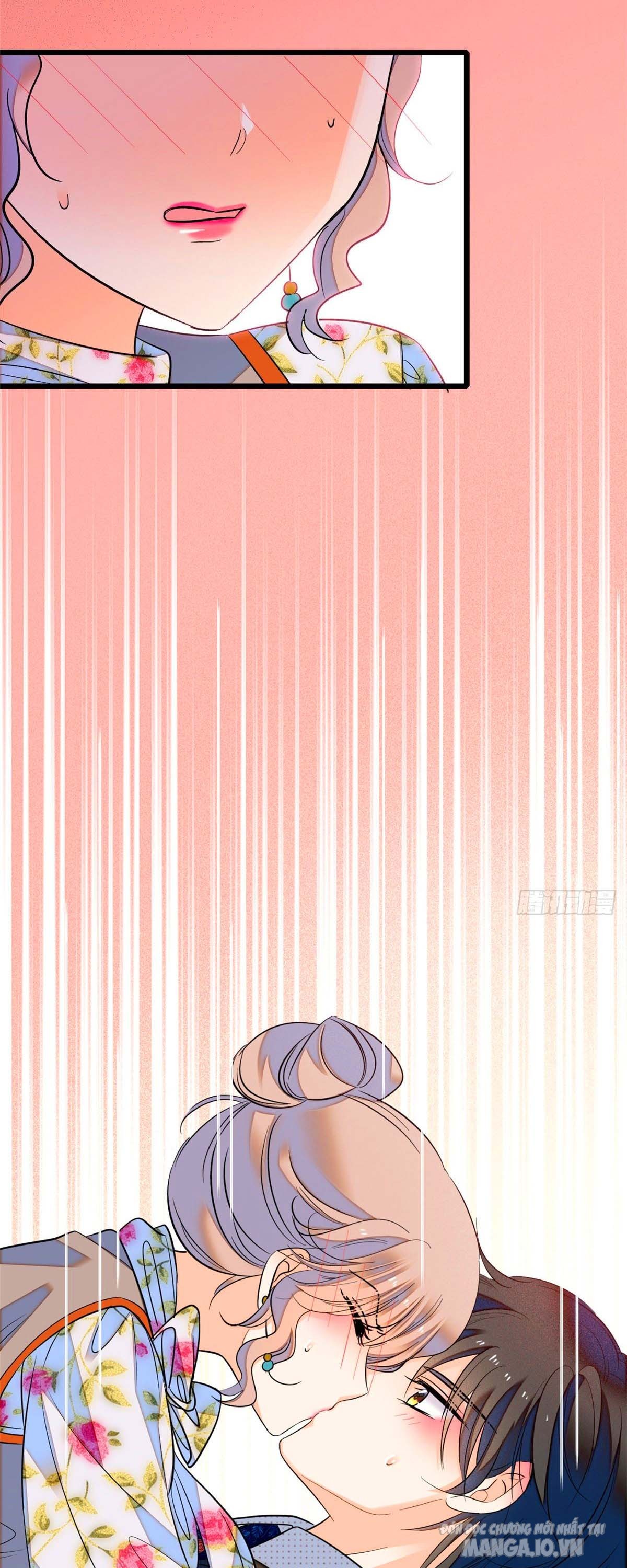 Fan Cp Của Tôi Và Ảnh Đế Trãi Dài Khắp Mxh Chapter 48.2 - Trang 2