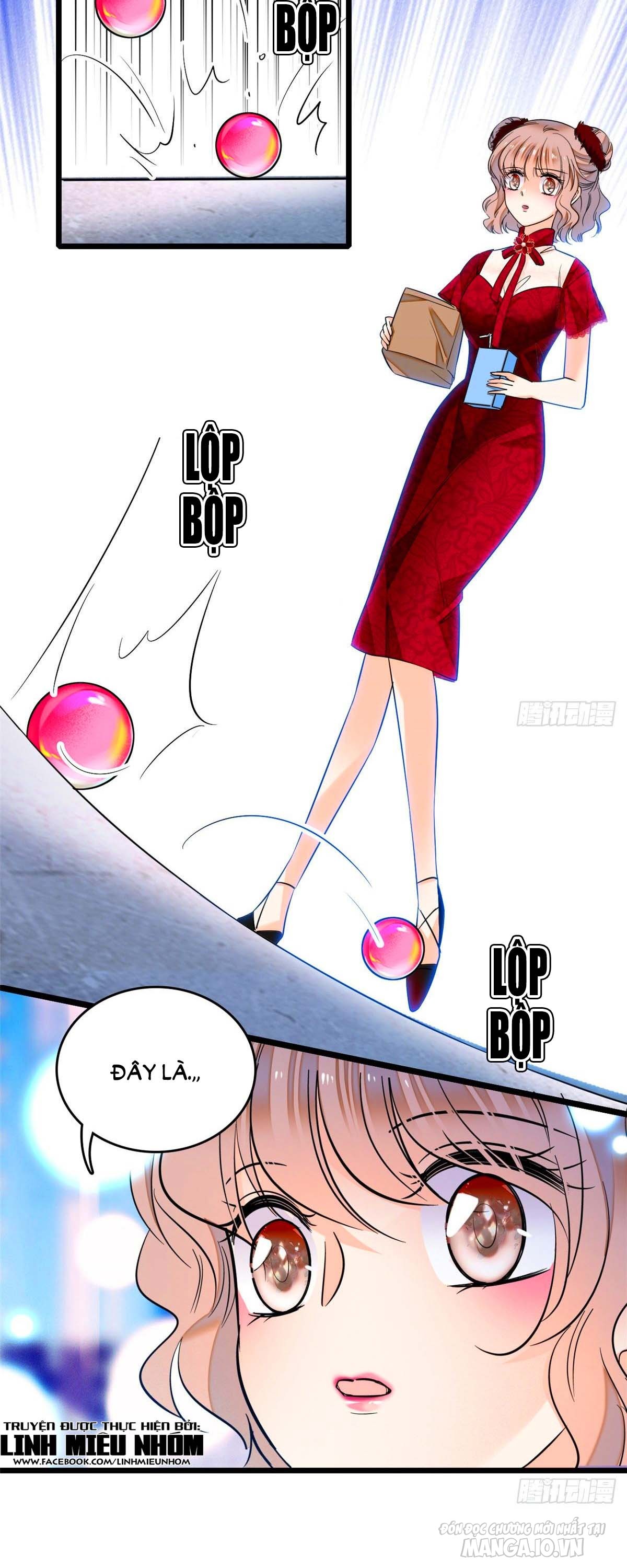 Fan Cp Của Tôi Và Ảnh Đế Trãi Dài Khắp Mxh Chapter 49.2 - Trang 2