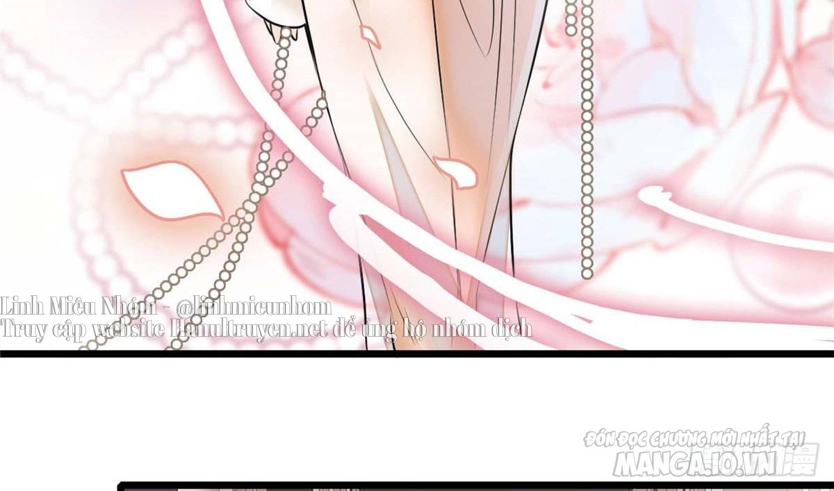 Fan Cp Của Tôi Và Ảnh Đế Trãi Dài Khắp Mxh Chapter 5.1 - Trang 2