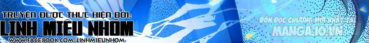 Fan Cp Của Tôi Và Ảnh Đế Trãi Dài Khắp Mxh Chapter 50.1 - Trang 2