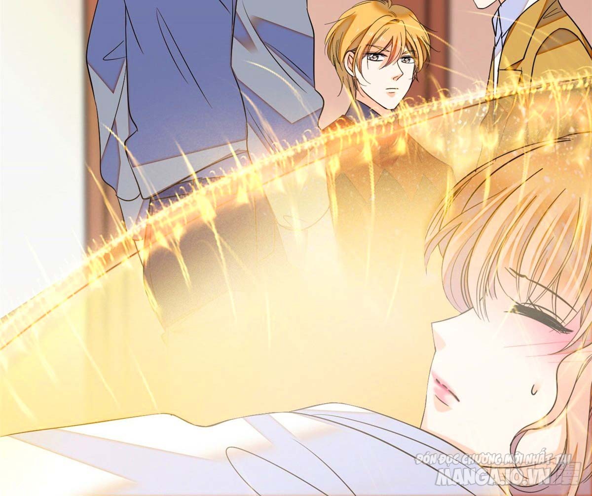 Fan Cp Của Tôi Và Ảnh Đế Trãi Dài Khắp Mxh Chapter 50.2 - Trang 2