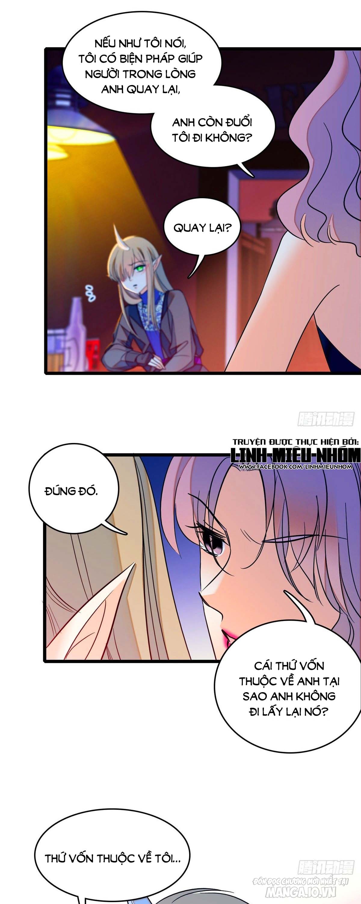 Fan Cp Của Tôi Và Ảnh Đế Trãi Dài Khắp Mxh Chapter 50.2 - Trang 2