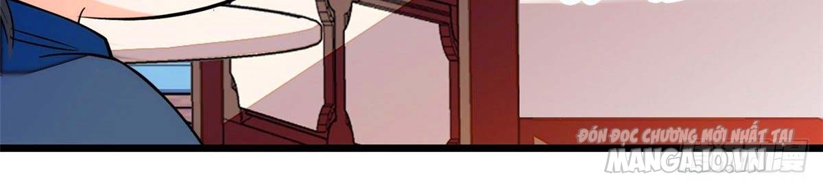 Fan Cp Của Tôi Và Ảnh Đế Trãi Dài Khắp Mxh Chapter 51.1 - Trang 2