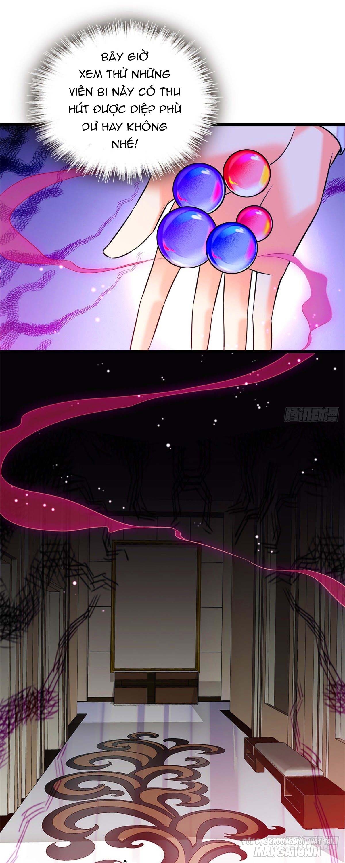 Fan Cp Của Tôi Và Ảnh Đế Trãi Dài Khắp Mxh Chapter 52.2 - Trang 2