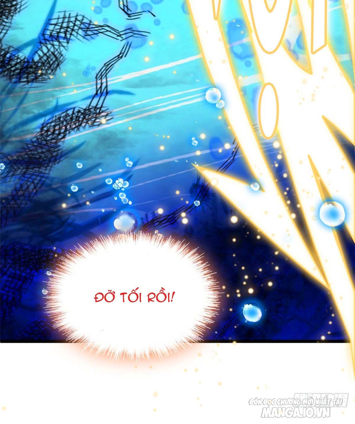 Fan Cp Của Tôi Và Ảnh Đế Trãi Dài Khắp Mxh Chapter 53.1 - Trang 2