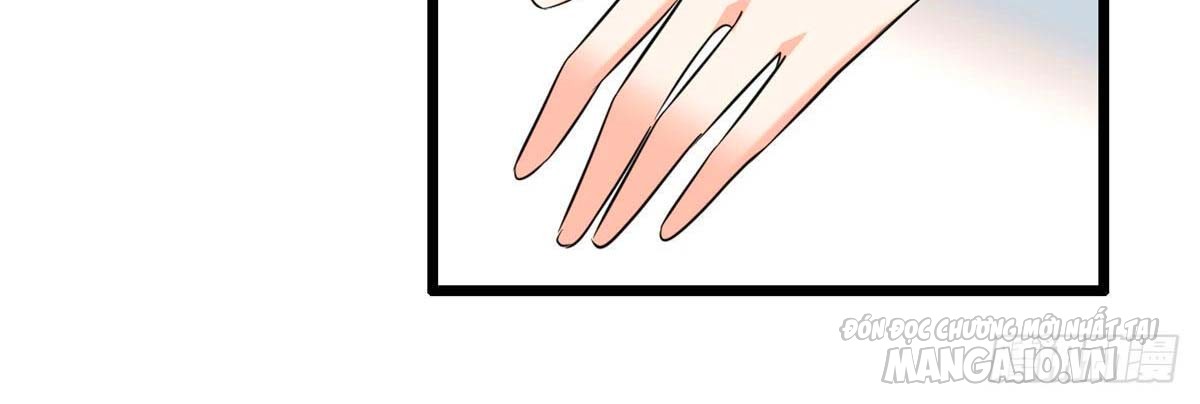 Fan Cp Của Tôi Và Ảnh Đế Trãi Dài Khắp Mxh Chapter 53.1 - Trang 2