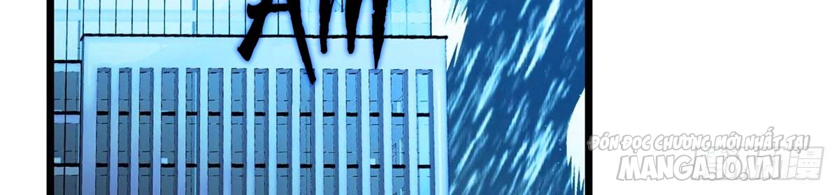 Fan Cp Của Tôi Và Ảnh Đế Trãi Dài Khắp Mxh Chapter 53.2 - Trang 2