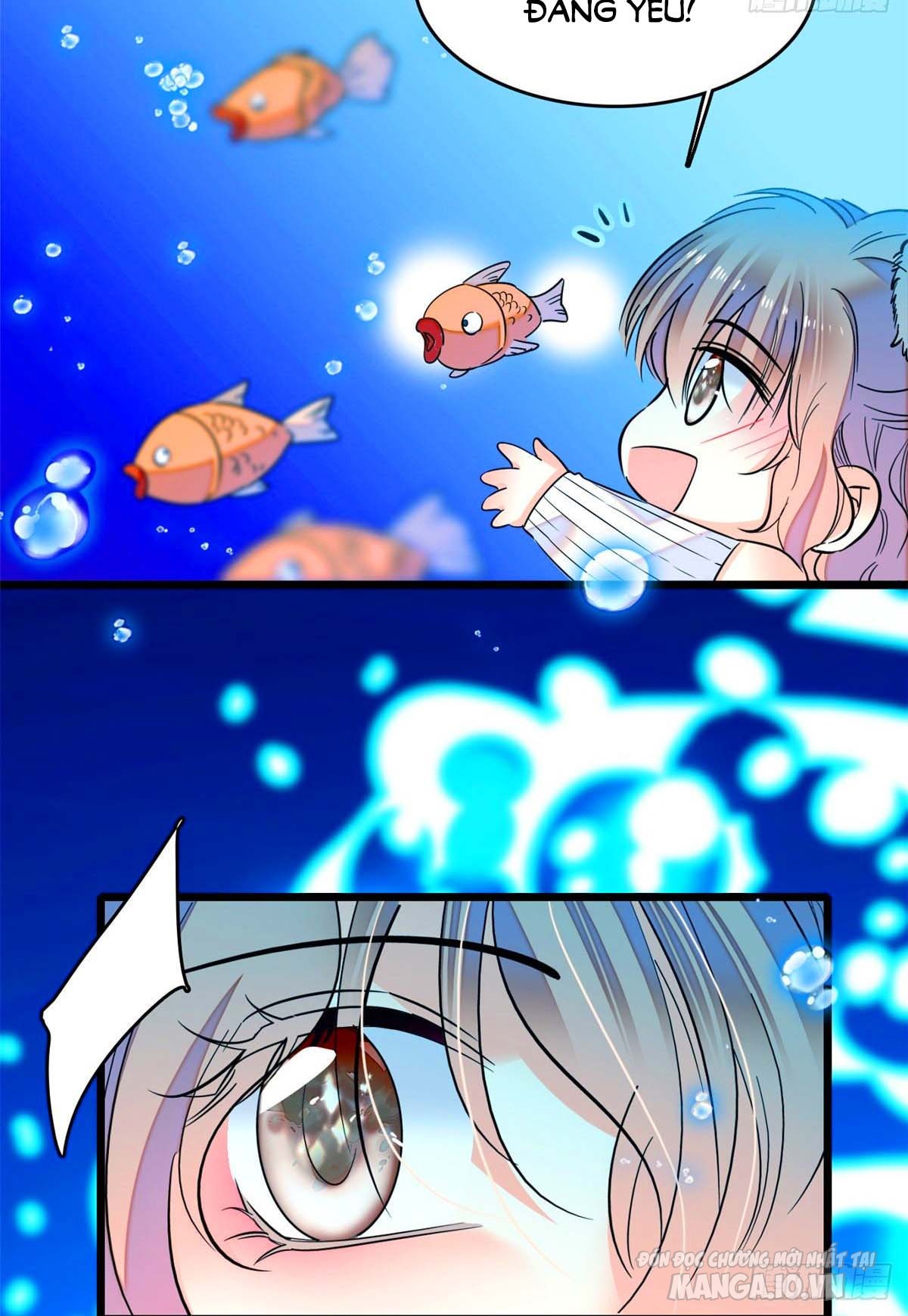 Fan Cp Của Tôi Và Ảnh Đế Trãi Dài Khắp Mxh Chapter 53.2 - Trang 2