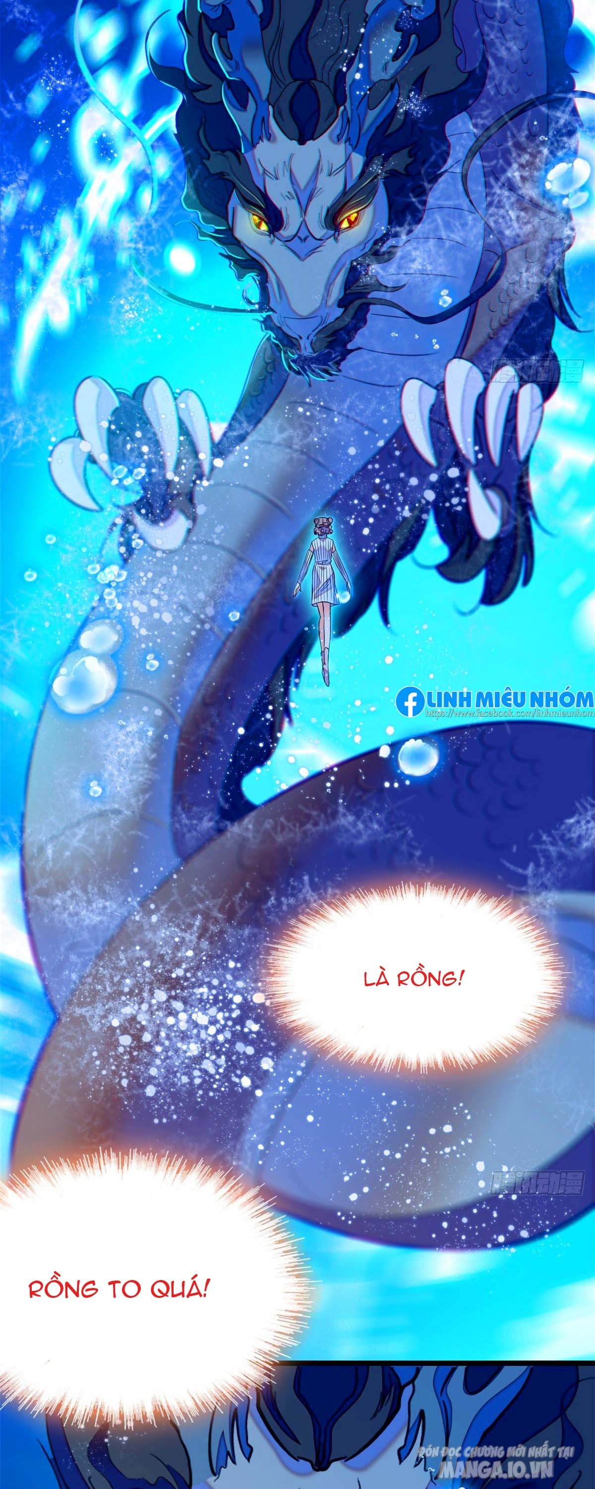 Fan Cp Của Tôi Và Ảnh Đế Trãi Dài Khắp Mxh Chapter 53.2 - Trang 2