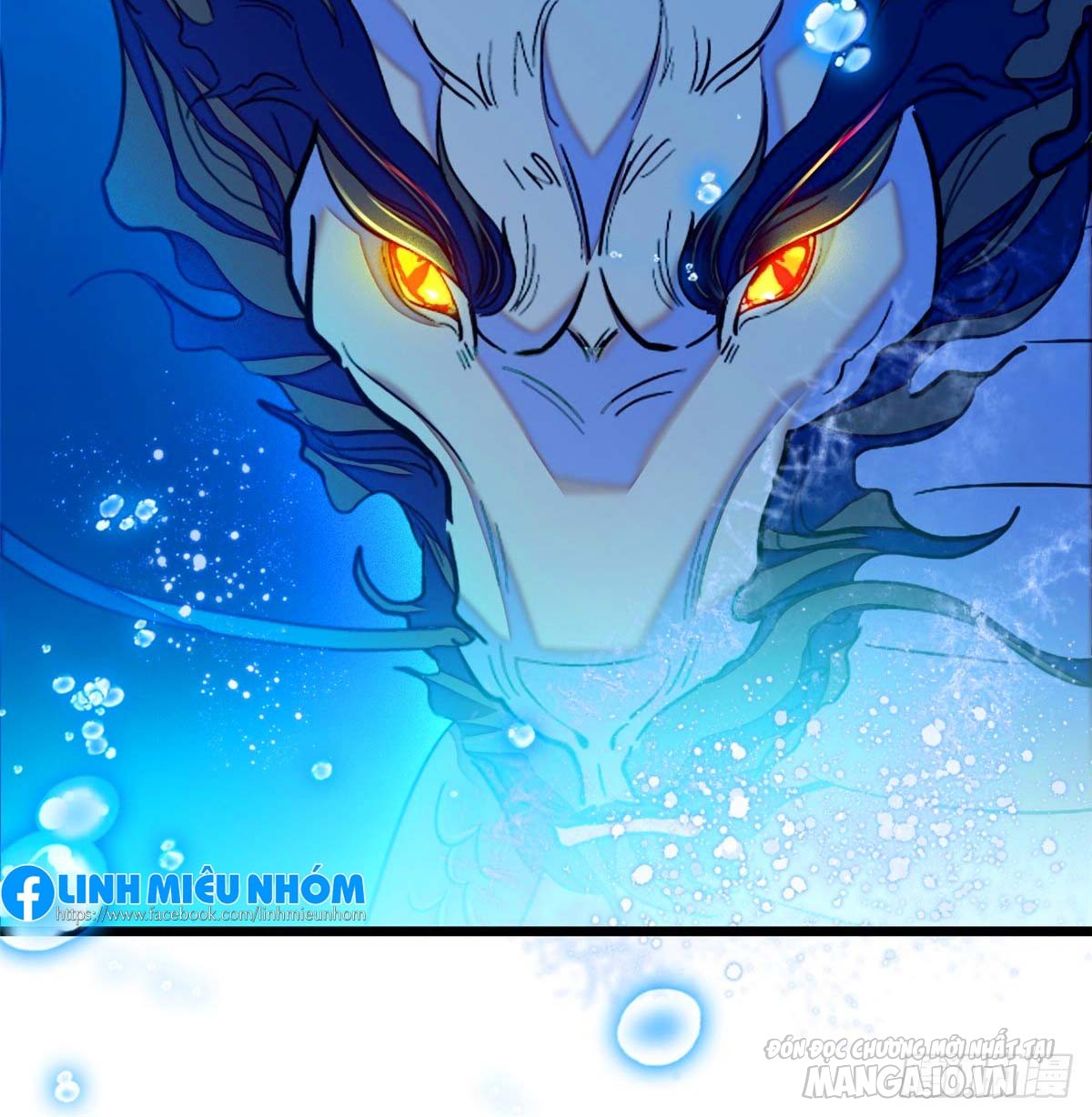 Fan Cp Của Tôi Và Ảnh Đế Trãi Dài Khắp Mxh Chapter 53.2 - Trang 2