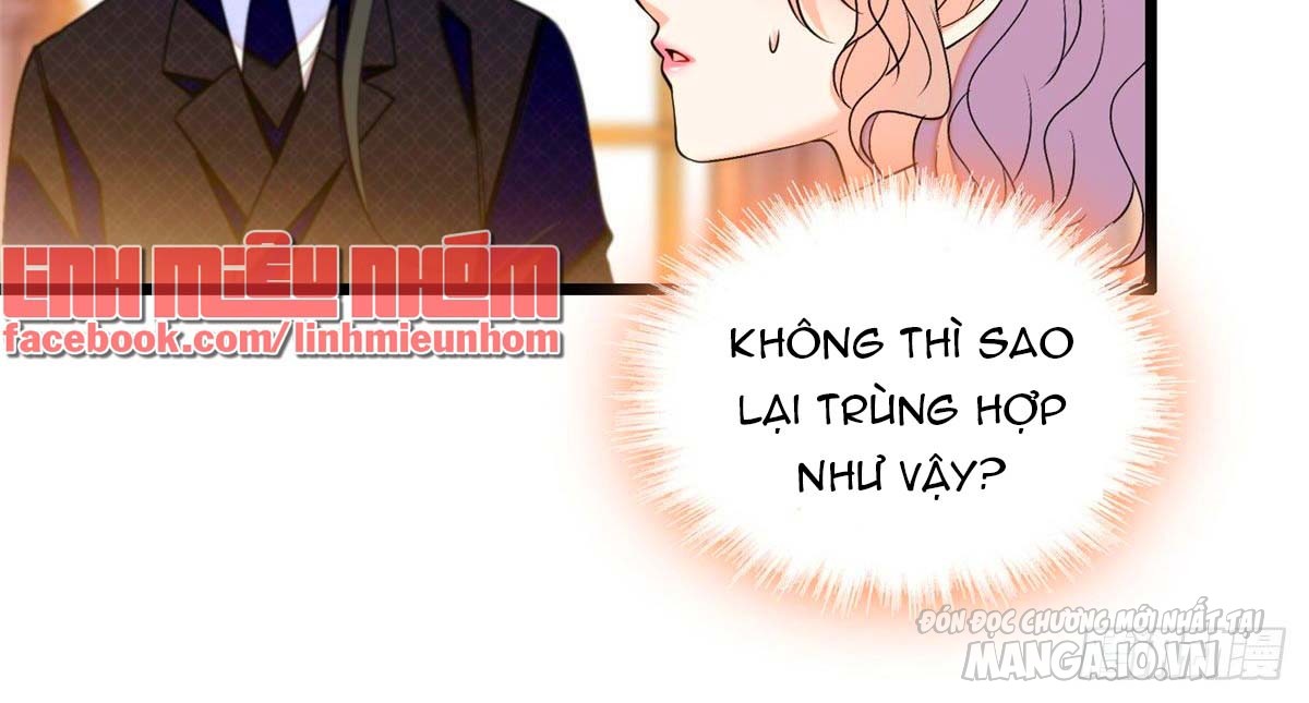 Fan Cp Của Tôi Và Ảnh Đế Trãi Dài Khắp Mxh Chapter 55.2 - Trang 2