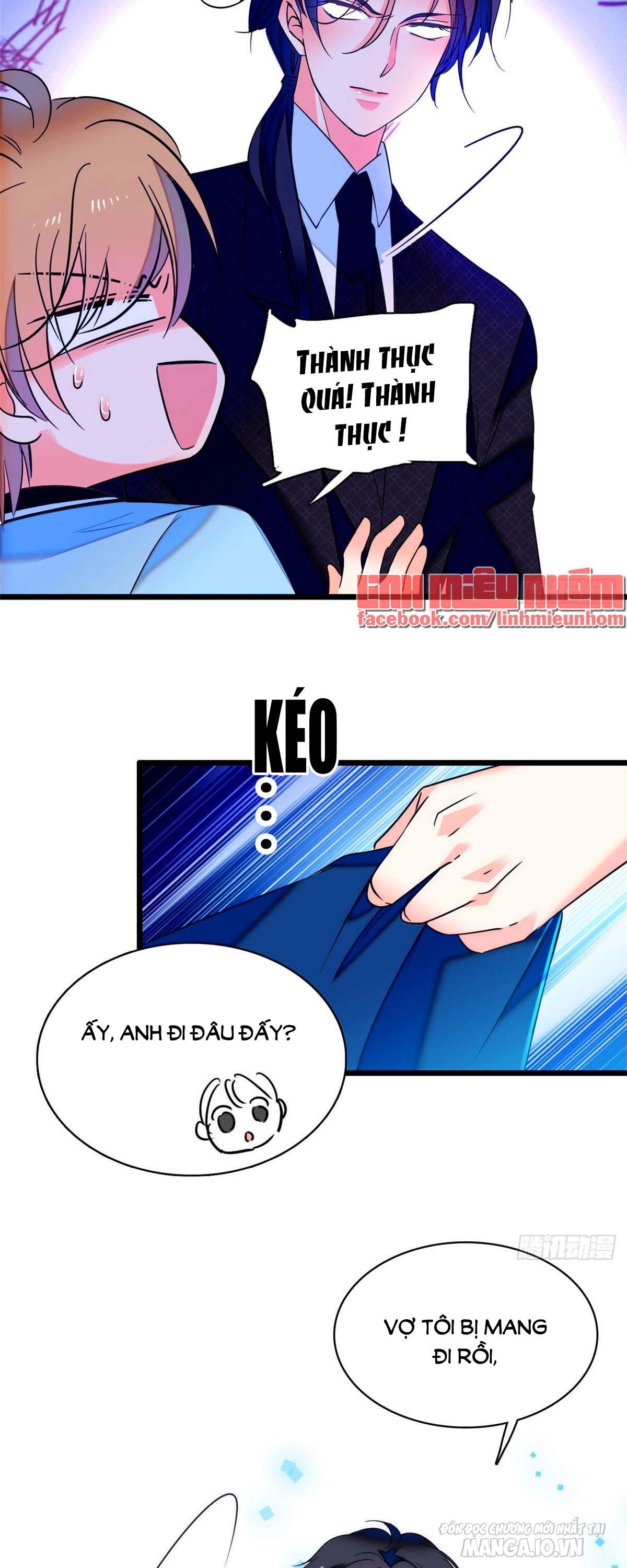 Fan Cp Của Tôi Và Ảnh Đế Trãi Dài Khắp Mxh Chapter 55.2 - Trang 2