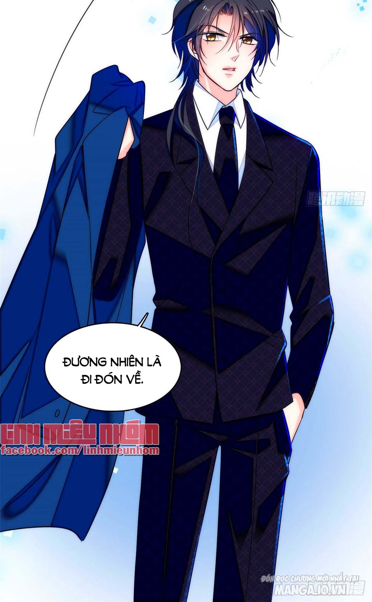 Fan Cp Của Tôi Và Ảnh Đế Trãi Dài Khắp Mxh Chapter 55.2 - Trang 2