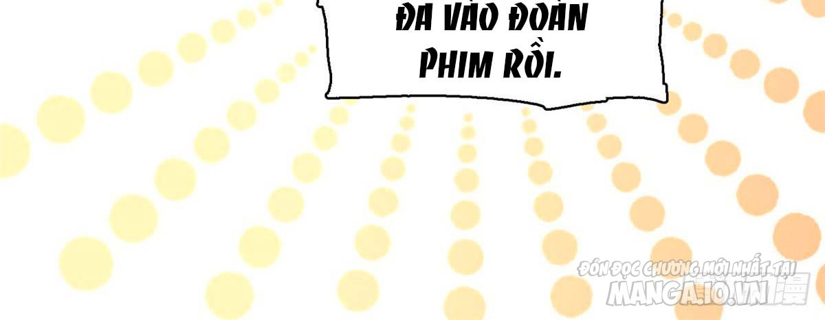 Fan Cp Của Tôi Và Ảnh Đế Trãi Dài Khắp Mxh Chapter 56.1 - Trang 2