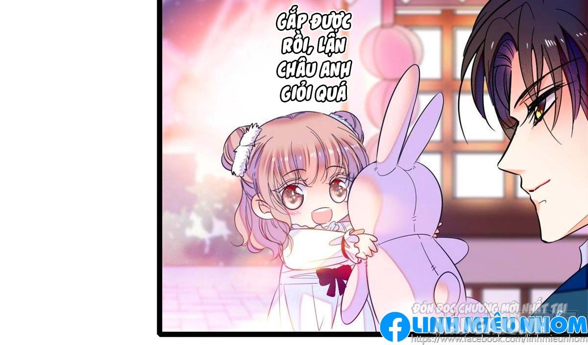 Fan Cp Của Tôi Và Ảnh Đế Trãi Dài Khắp Mxh Chapter 56.2 - Trang 2