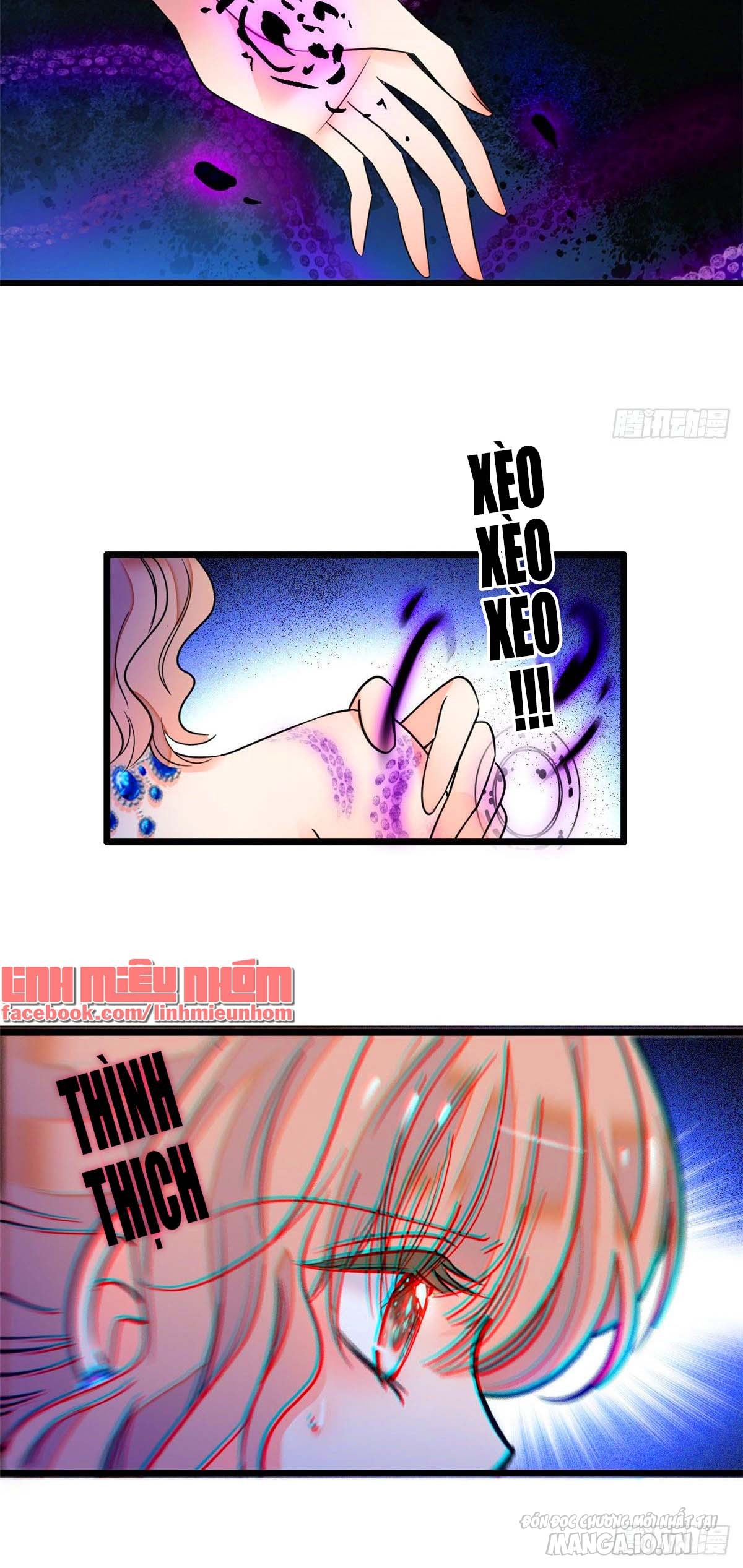 Fan Cp Của Tôi Và Ảnh Đế Trãi Dài Khắp Mxh Chapter 57.2 - Trang 2