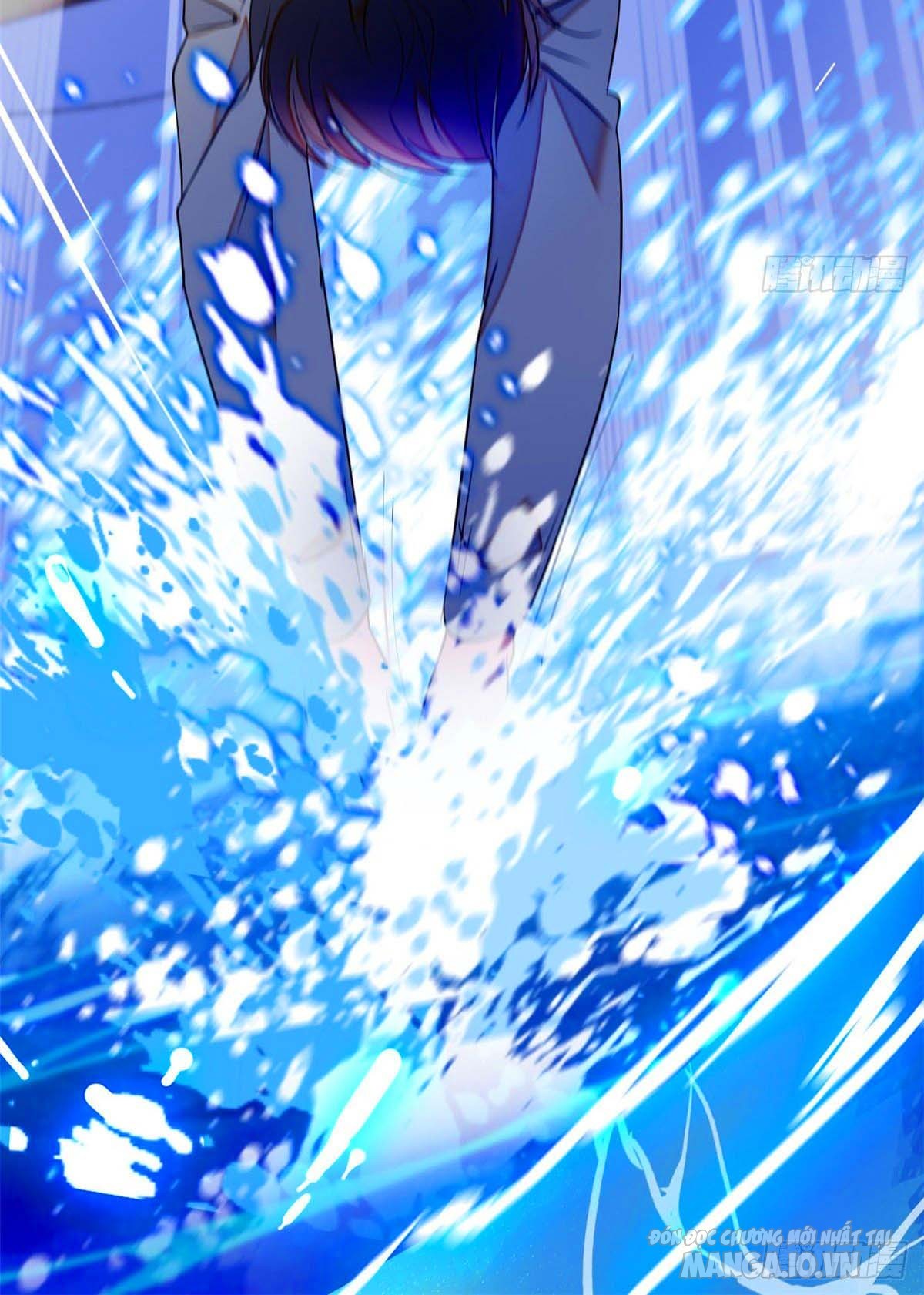 Fan Cp Của Tôi Và Ảnh Đế Trãi Dài Khắp Mxh Chapter 57.2 - Trang 2