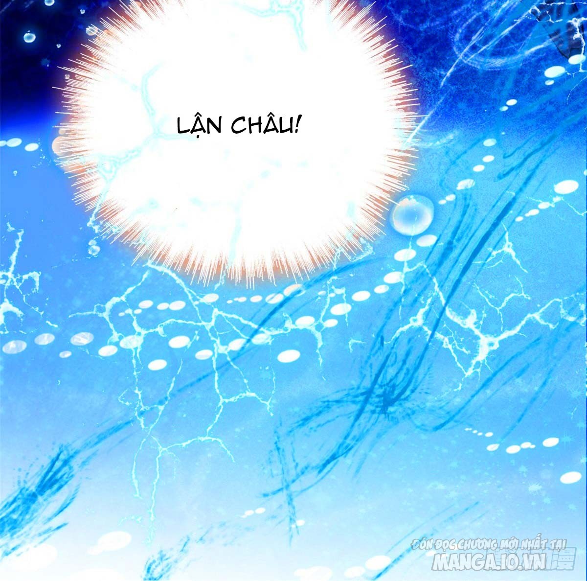 Fan Cp Của Tôi Và Ảnh Đế Trãi Dài Khắp Mxh Chapter 58.1 - Trang 2