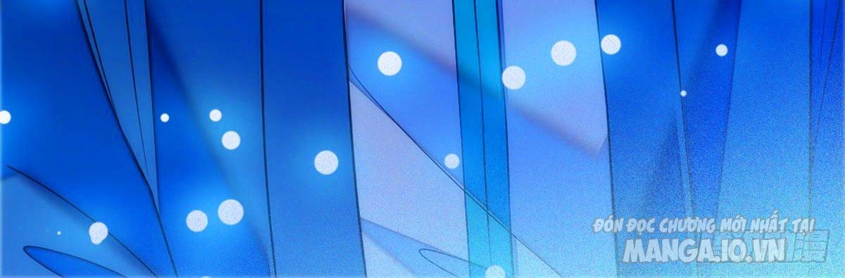 Fan Cp Của Tôi Và Ảnh Đế Trãi Dài Khắp Mxh Chapter 58.1 - Trang 2