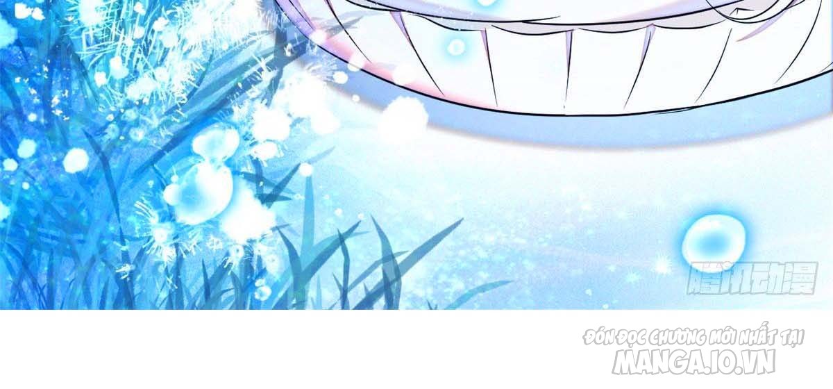 Fan Cp Của Tôi Và Ảnh Đế Trãi Dài Khắp Mxh Chapter 58.2 - Trang 2