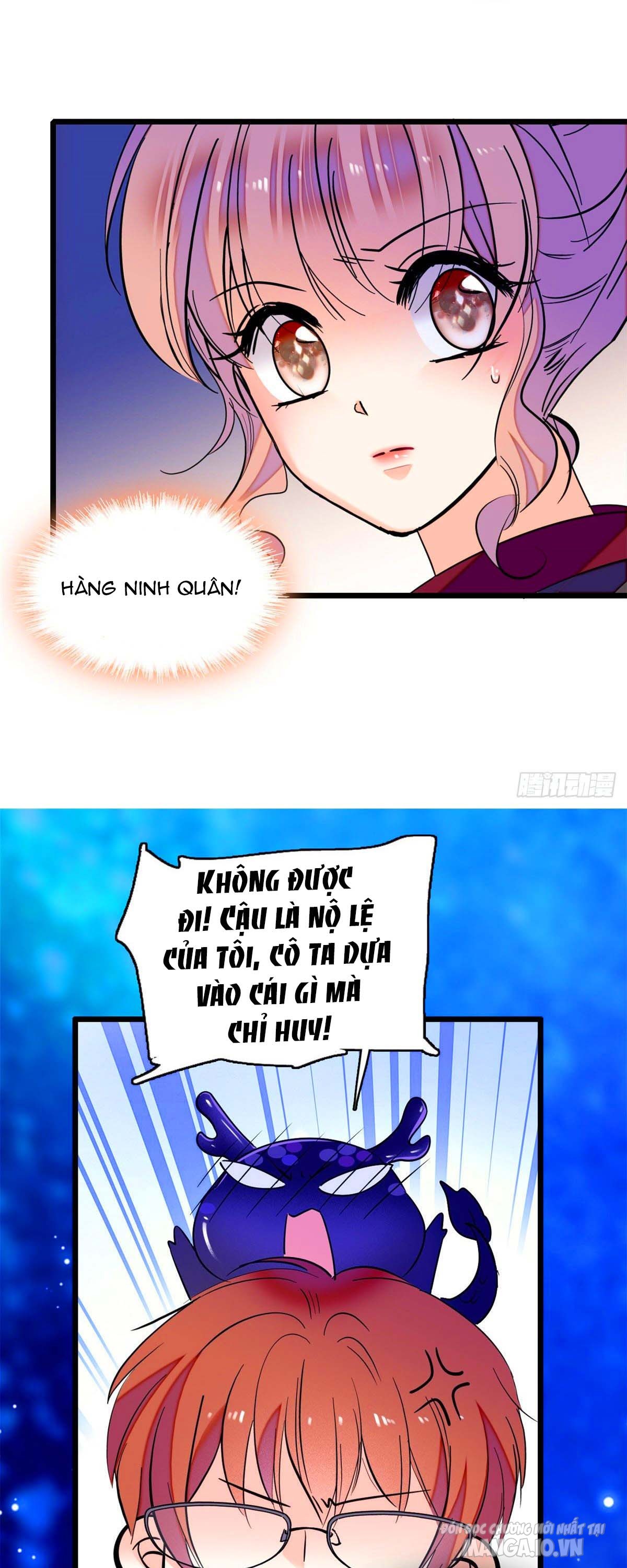 Fan Cp Của Tôi Và Ảnh Đế Trãi Dài Khắp Mxh Chapter 59.2 - Trang 2