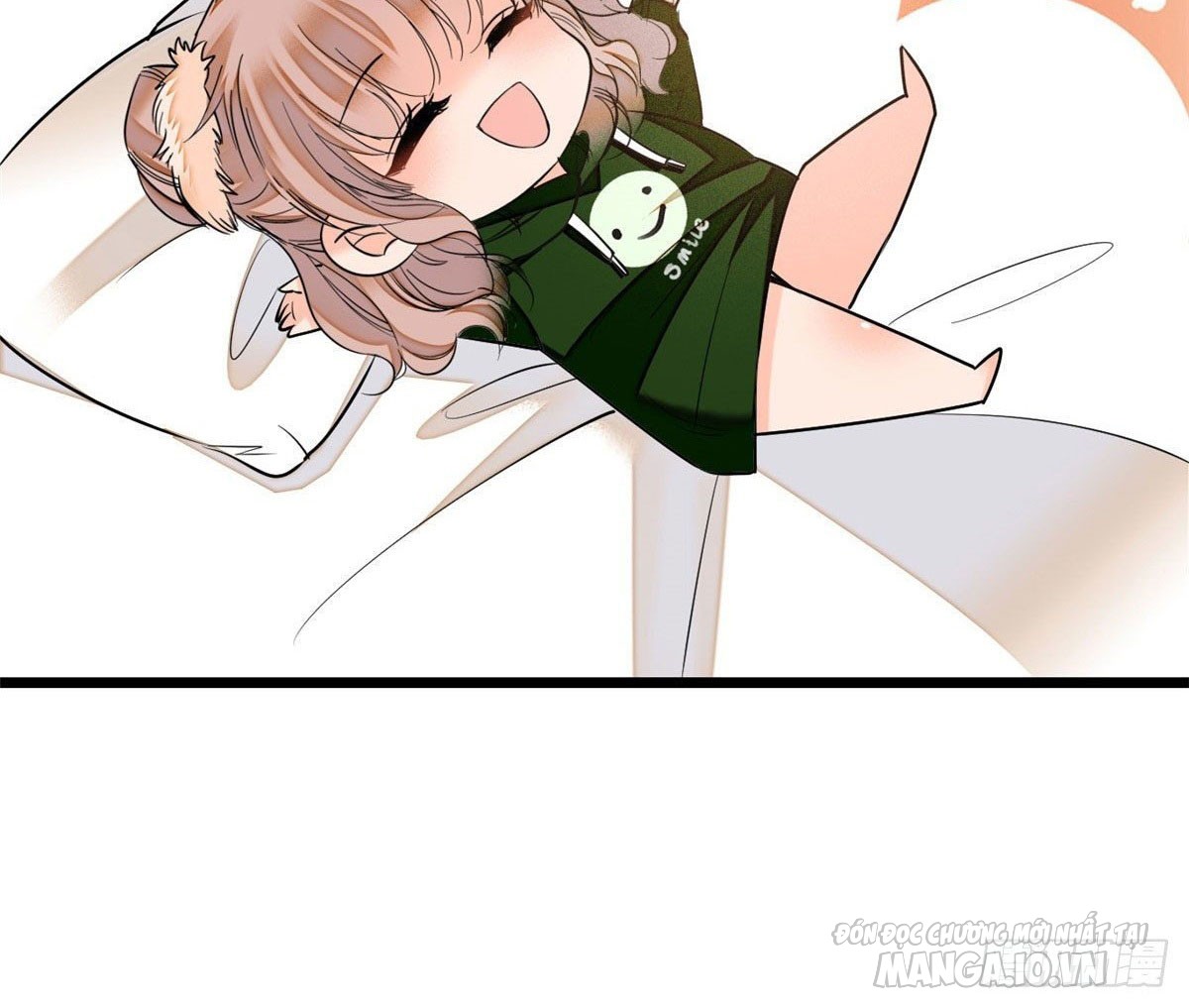 Fan Cp Của Tôi Và Ảnh Đế Trãi Dài Khắp Mxh Chapter 6.1 - Trang 2