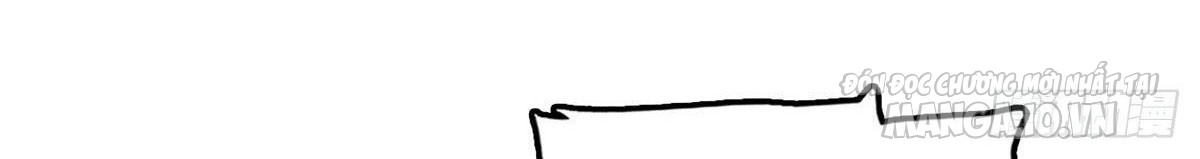 Fan Cp Của Tôi Và Ảnh Đế Trãi Dài Khắp Mxh Chapter 6.2 - Trang 2