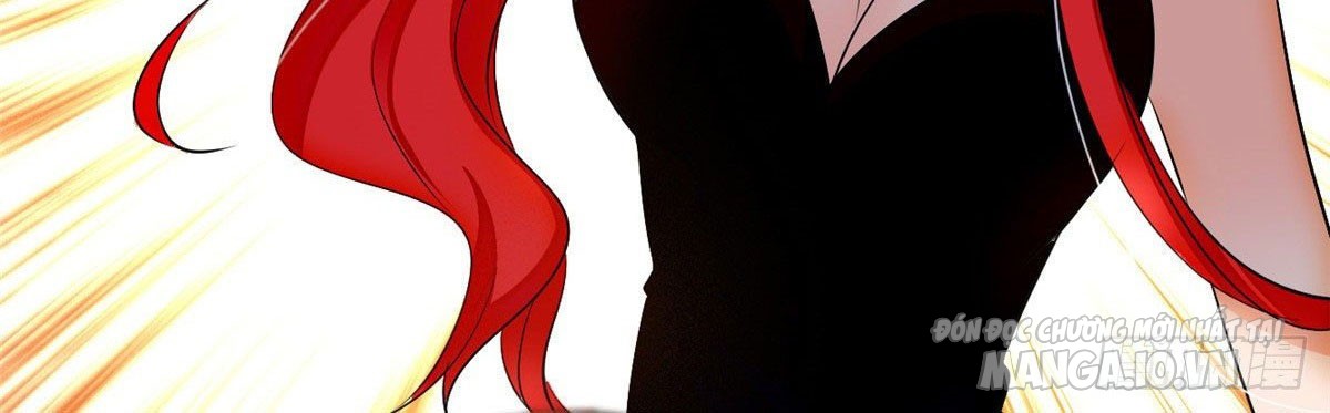 Fan Cp Của Tôi Và Ảnh Đế Trãi Dài Khắp Mxh Chapter 6.2 - Trang 2