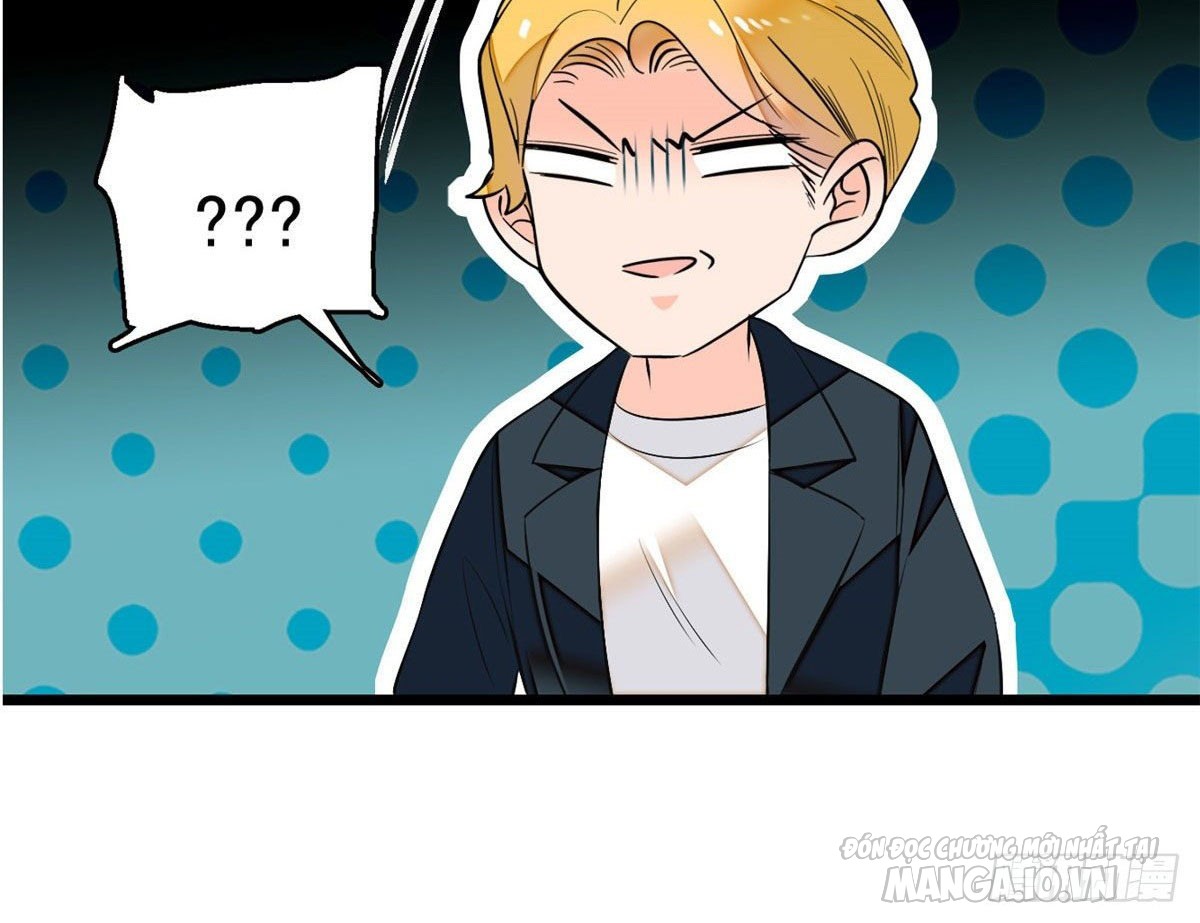 Fan Cp Của Tôi Và Ảnh Đế Trãi Dài Khắp Mxh Chapter 6.2 - Trang 2